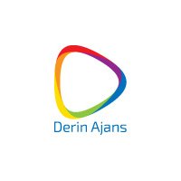 Derin Ajans